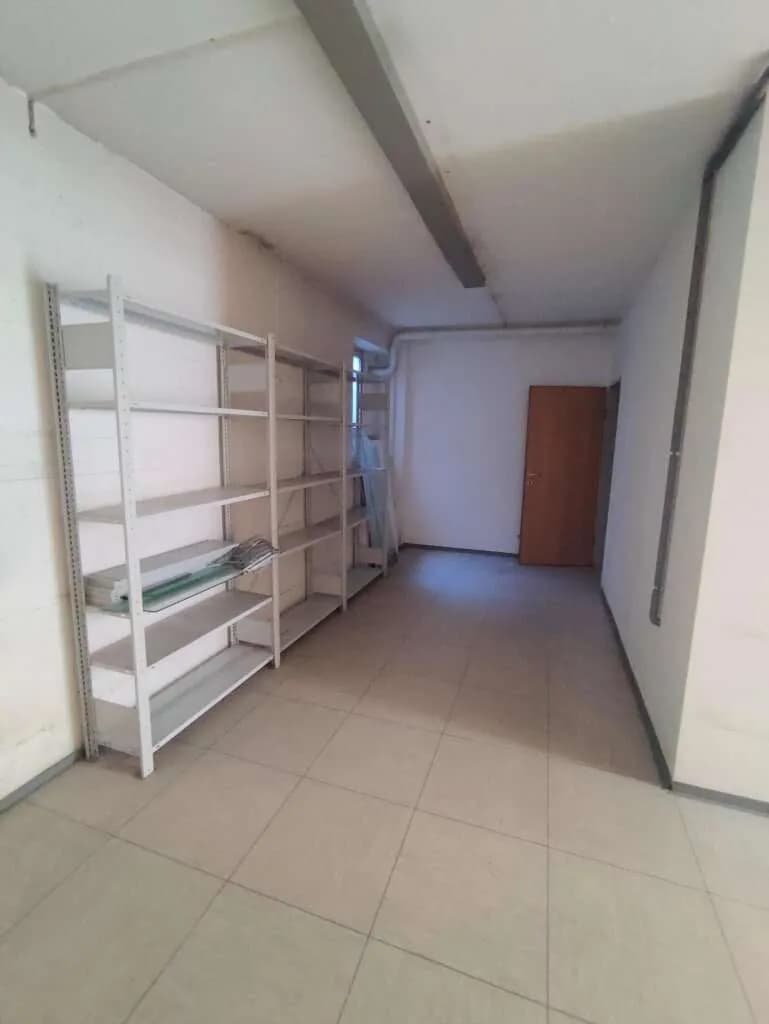 Gewerbeimmobilie mieten in Lienz – 170 m² – Bild 8 von 10