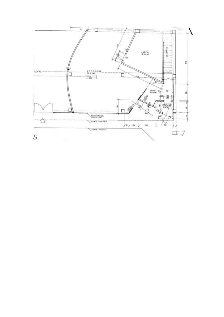 Gewerbeimmobilie mieten in Lienz – 170 m² – Bild 9 von 10