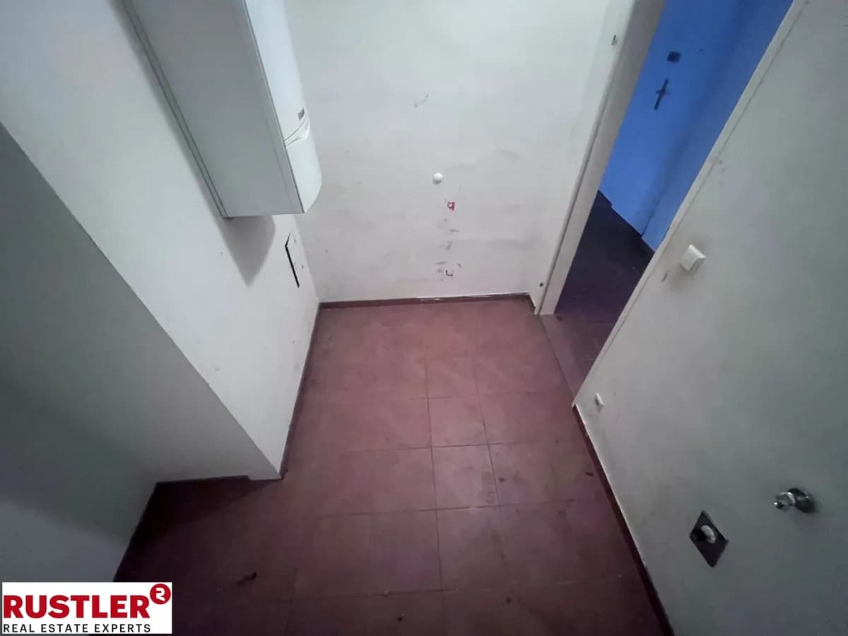4-Zimmer-Wohnung kaufen in Wien – 113 m², € 349.000 – Bild 2 von 15
