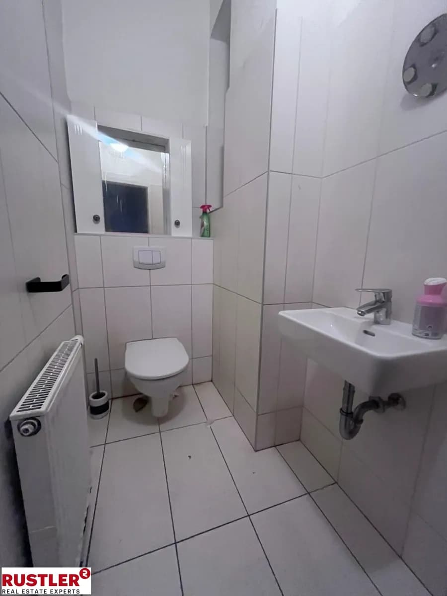 4-Zimmer-Wohnung kaufen in Wien – 113 m², € 349.000 – Bild 4 von 15