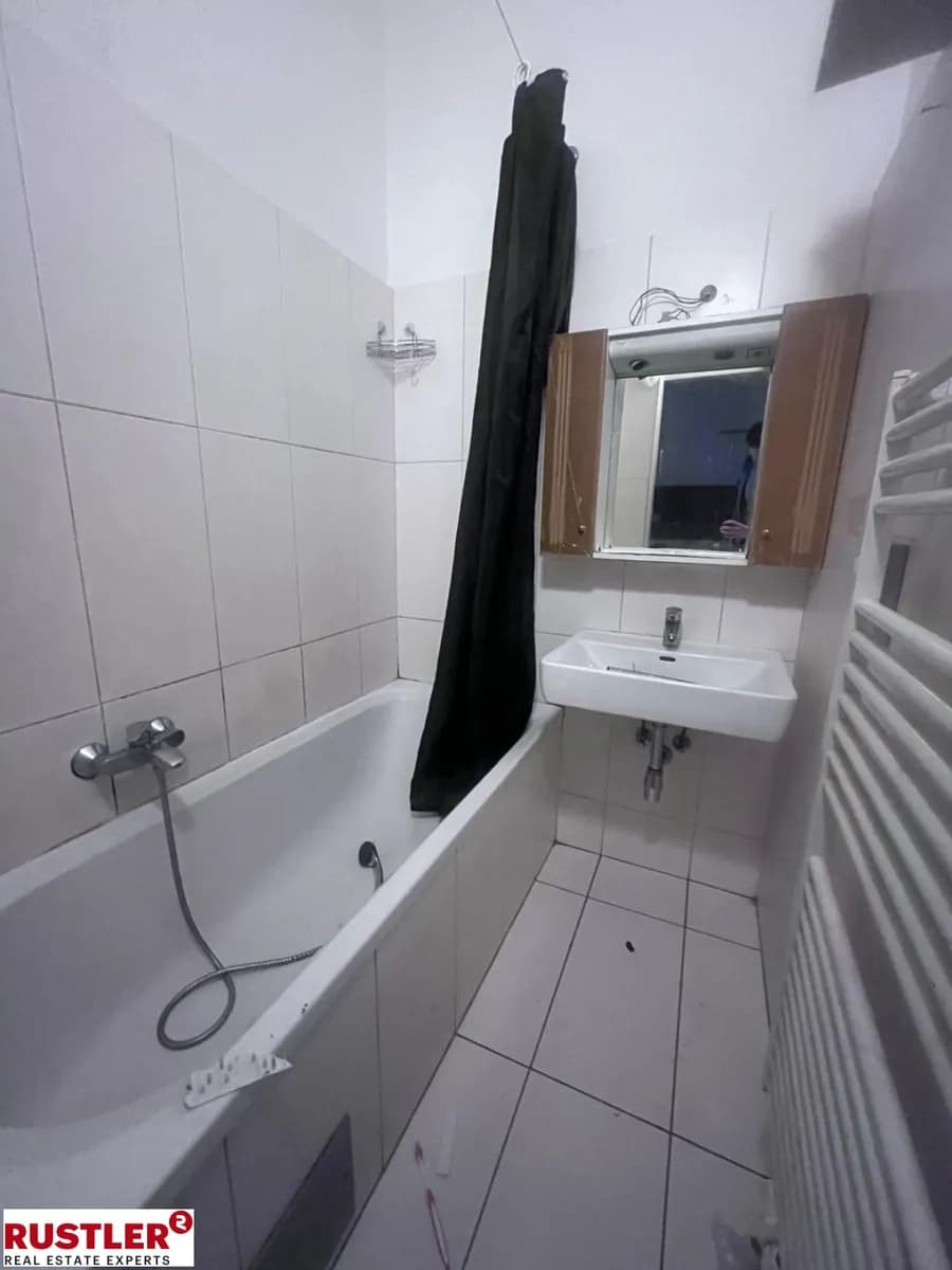 4-Zimmer-Wohnung kaufen in Wien – 113 m², € 349.000 – Bild 6 von 15