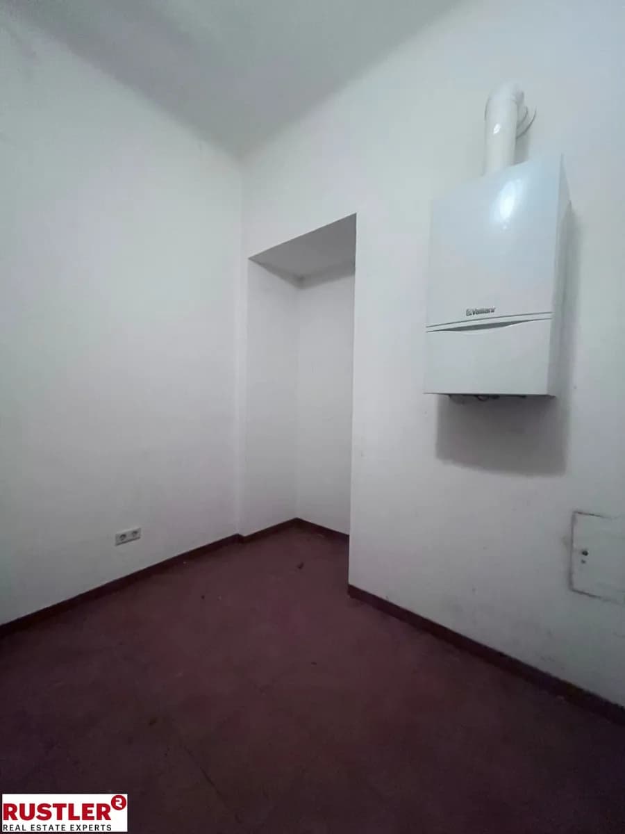 4-Zimmer-Wohnung kaufen in Wien – 113 m², € 349.000 – Bild 7 von 15