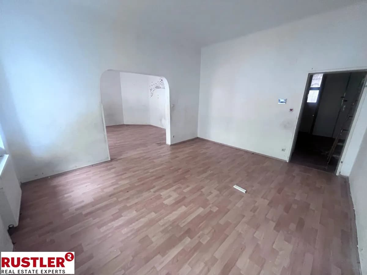 4-Zimmer-Wohnung kaufen in Wien – 113 m², € 349.000 – Bild 8 von 15