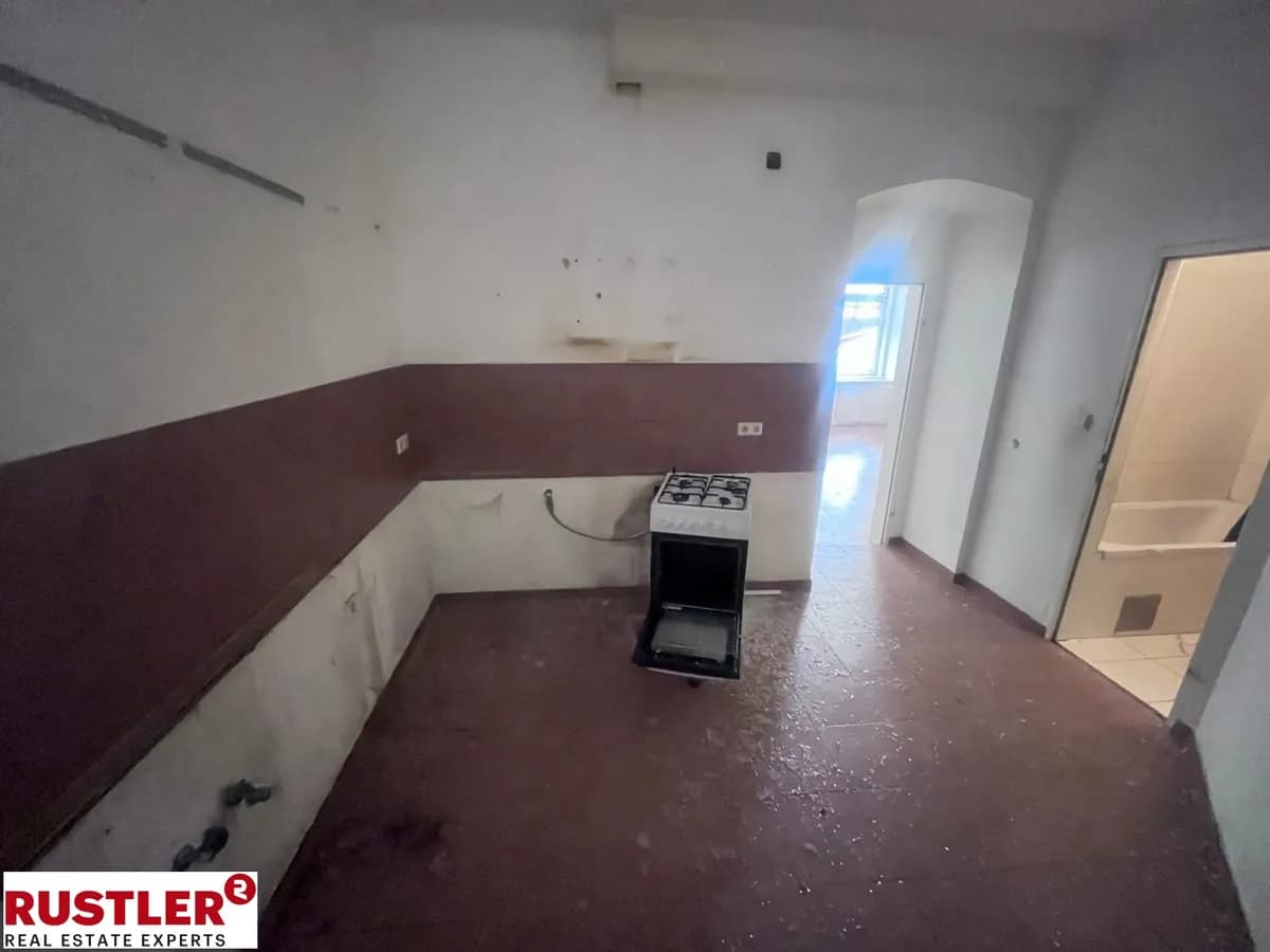 4-Zimmer-Wohnung kaufen in Wien – 113 m², € 349.000 – Bild 9 von 15