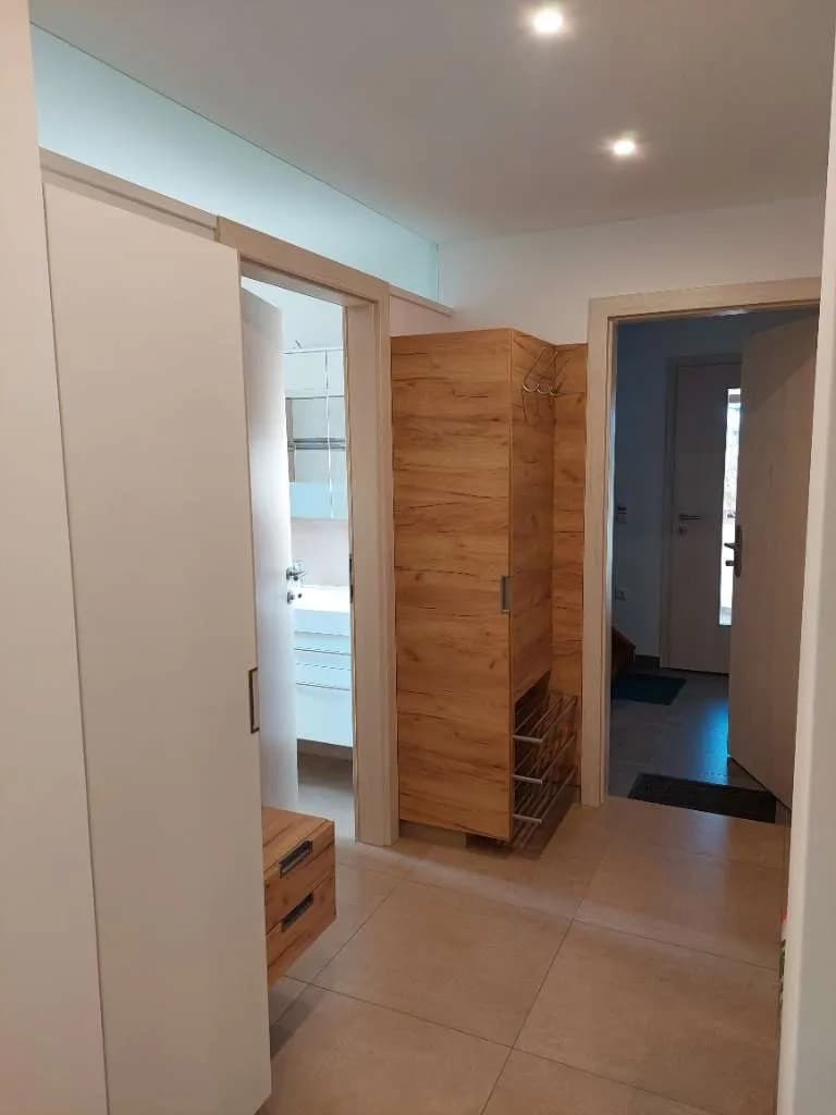3-Zimmer-Wohnung mieten in Vöcklabruck – 59 m², € 820 – Bild 3 von 7