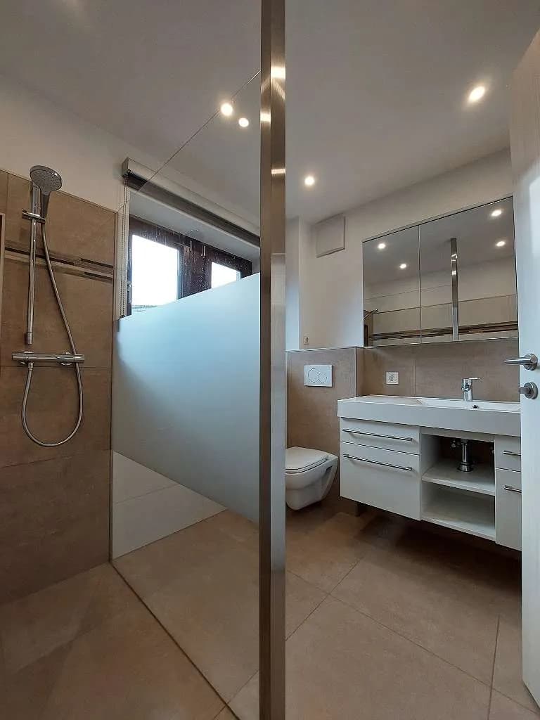 3-Zimmer-Wohnung mieten in Vöcklabruck – 59 m², € 820 – Bild 4 von 7