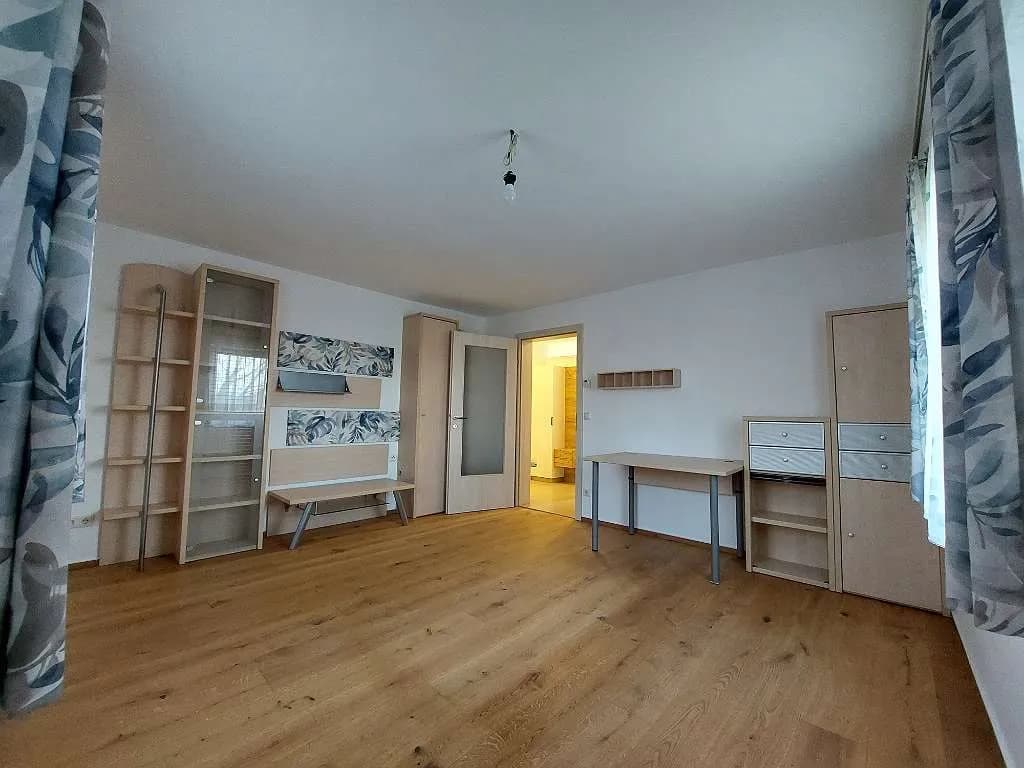 3-Zimmer-Wohnung mieten in Vöcklabruck – 59 m², € 820 – Bild 6 von 7