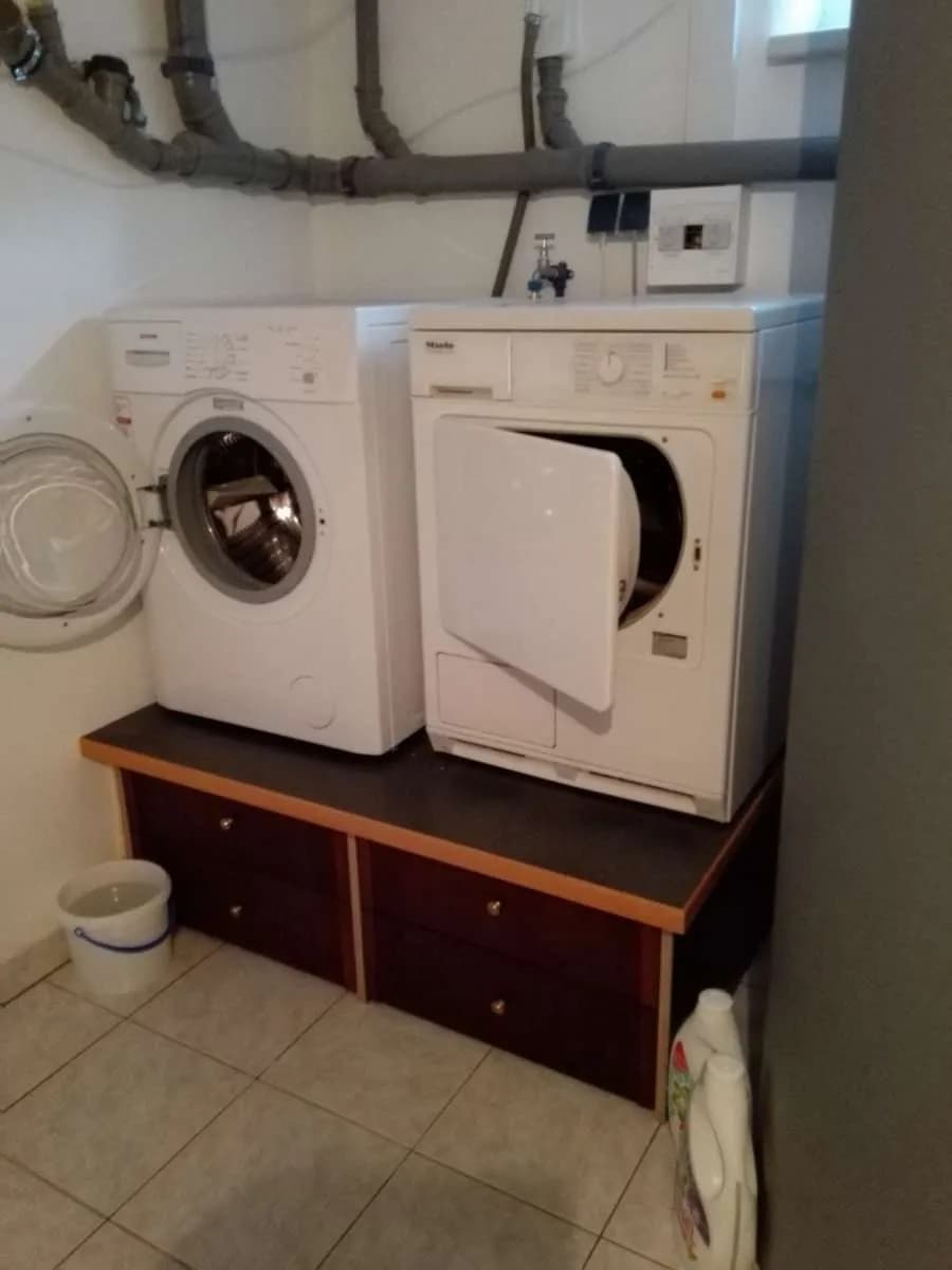 3-Zimmer-Wohnung mieten in Vöcklabruck – 59 m², € 820 – Bild 7 von 7