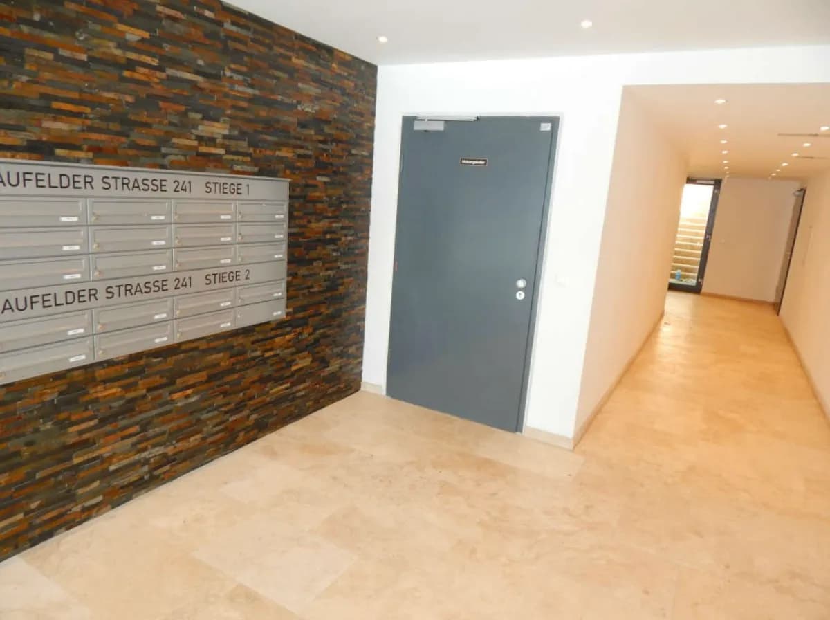 3-Zimmer-Wohnung mieten in Wien – 83 m², € 1.680 – Bild 3 von 12