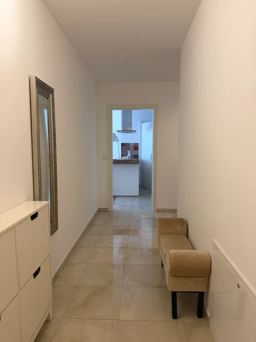 3-Zimmer-Wohnung mieten in Wien – 83 m², € 1.680 – Bild 4 von 12
