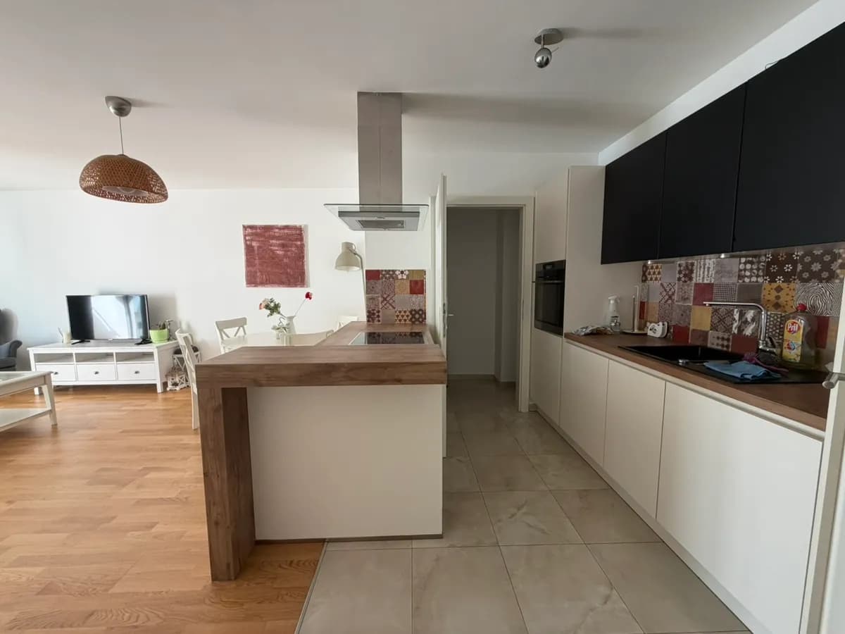 3-Zimmer-Wohnung mieten in Wien – 83 m², € 1.680 – Bild 6 von 12
