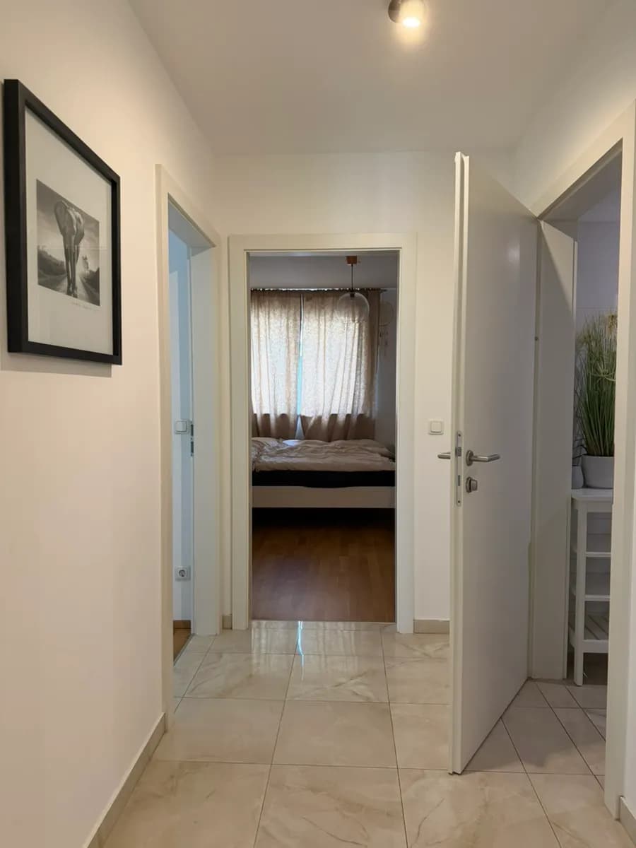 3-Zimmer-Wohnung mieten in Wien – 83 m², € 1.680 – Bild 7 von 12