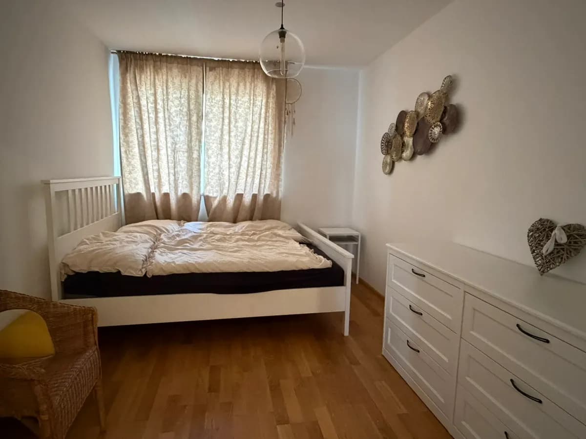 3-Zimmer-Wohnung mieten in Wien – 83 m², € 1.680 – Bild 8 von 12