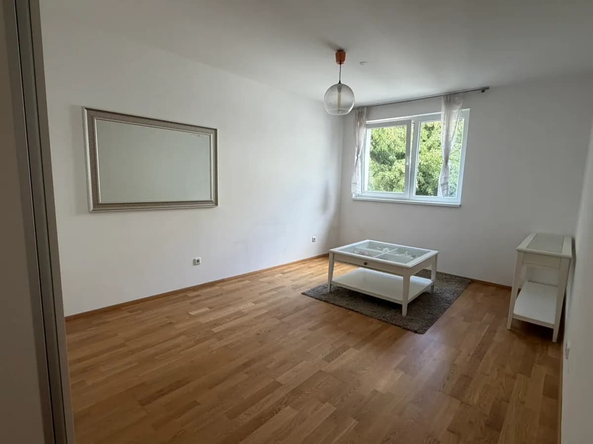 3-Zimmer-Wohnung mieten in Wien – 83 m², € 1.680 – Bild 9 von 12