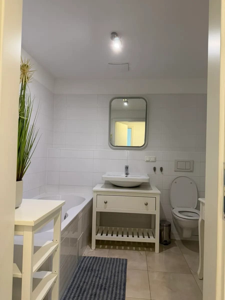 3-Zimmer-Wohnung mieten in Wien – 83 m², € 1.680 – Bild 10 von 12