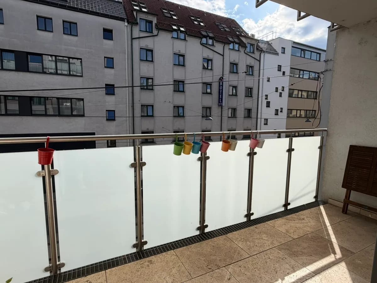 3-Zimmer-Wohnung mieten in Wien – 83 m², € 1.680 – Bild 12 von 12