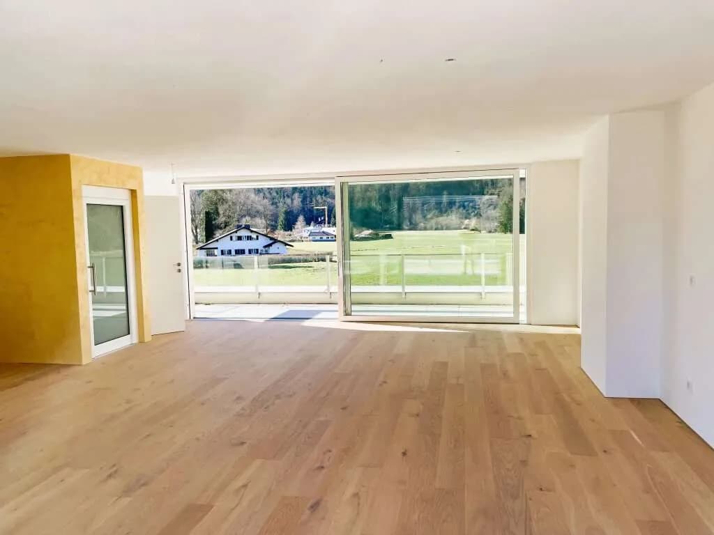 6-Zimmer-Haus kaufen in Vöcklabruck – 236 m² – Bild 4 von 14