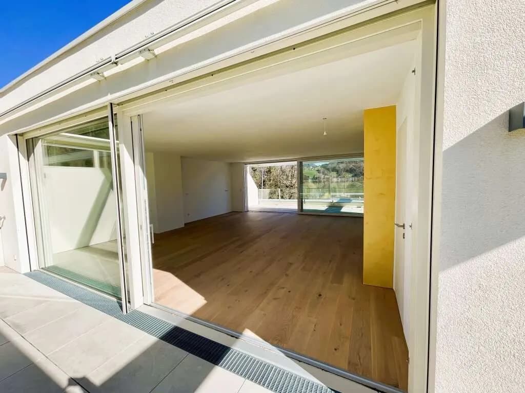 6-Zimmer-Haus kaufen in Vöcklabruck – 236 m² – Bild 5 von 14