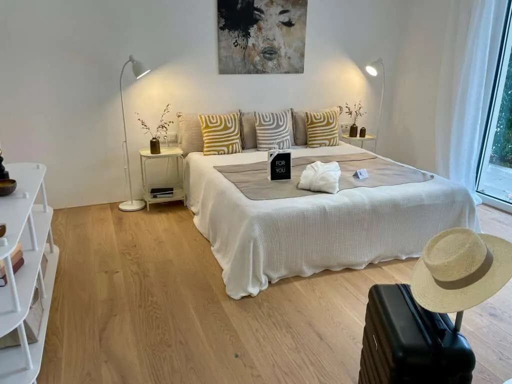 6-Zimmer-Haus kaufen in Vöcklabruck – 236 m² – Bild 10 von 14