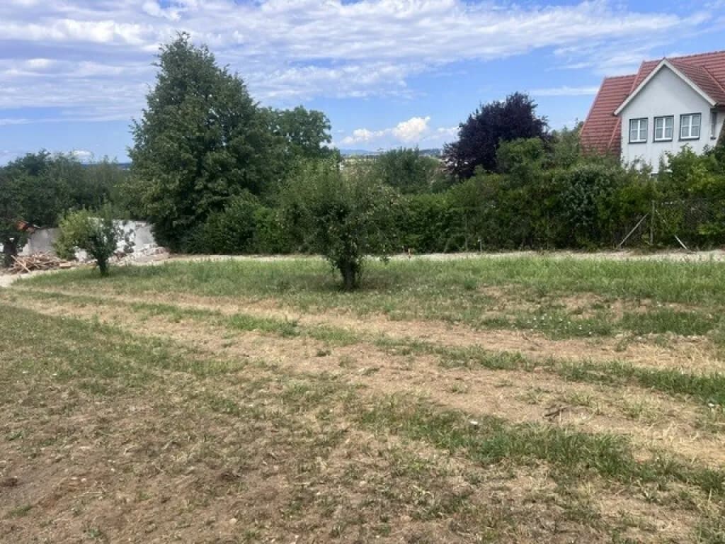 Grundstück kaufen in Mattersburg – 501 m², € 70.140 – Bild 4 von 7
