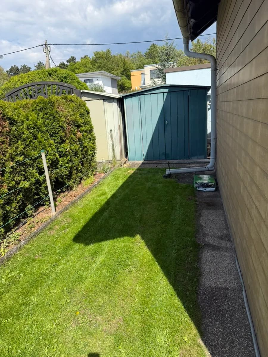 2-Zimmer-Haus kaufen in Wien – 40 m², € 369.000 – Bild 5 von 13