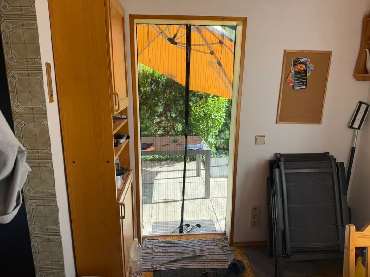 2-Zimmer-Haus kaufen in Wien – 40 m², € 369.000 – Bild 9 von 13
