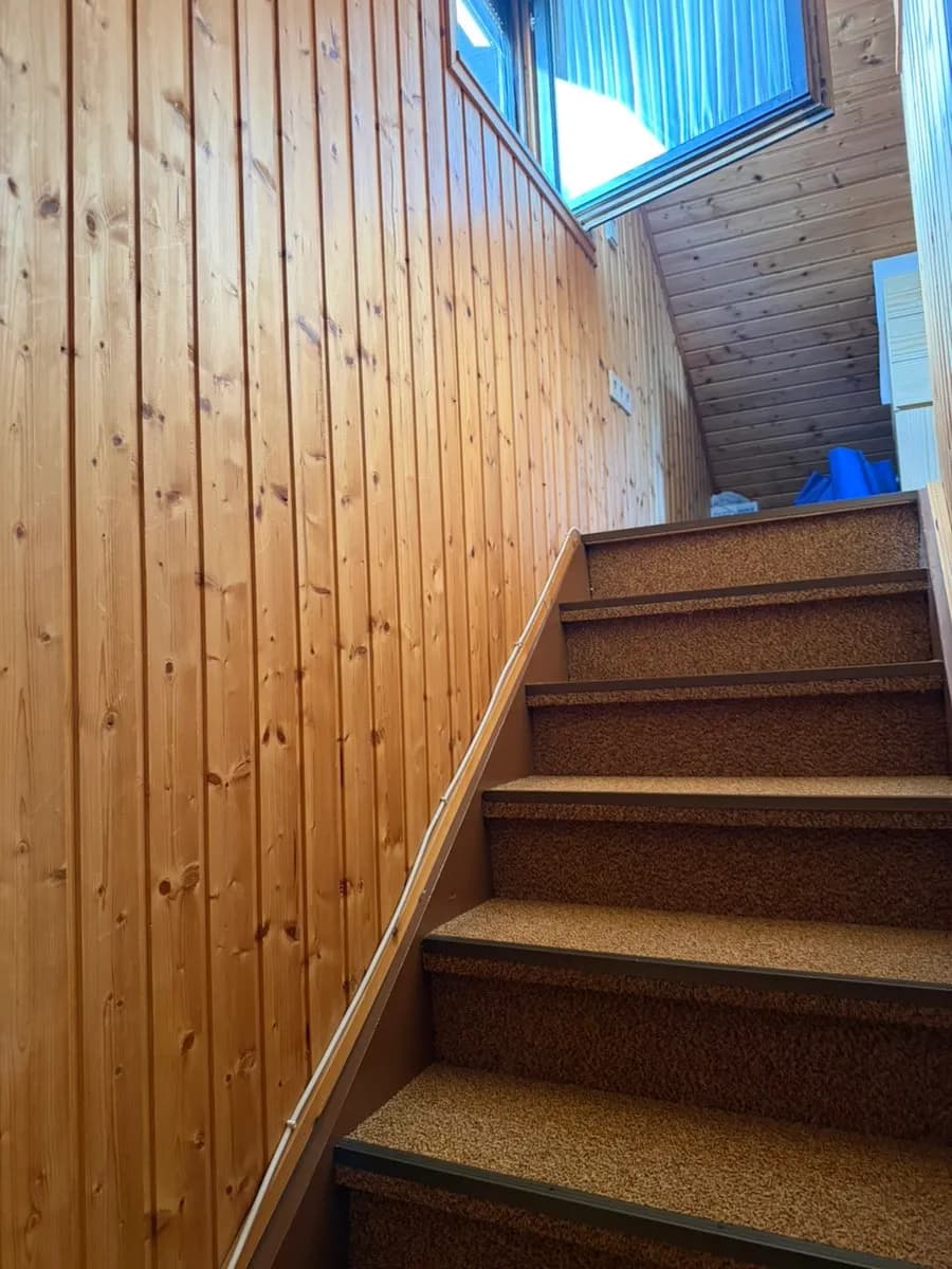 2-Zimmer-Haus kaufen in Wien – 40 m², € 369.000 – Bild 12 von 13