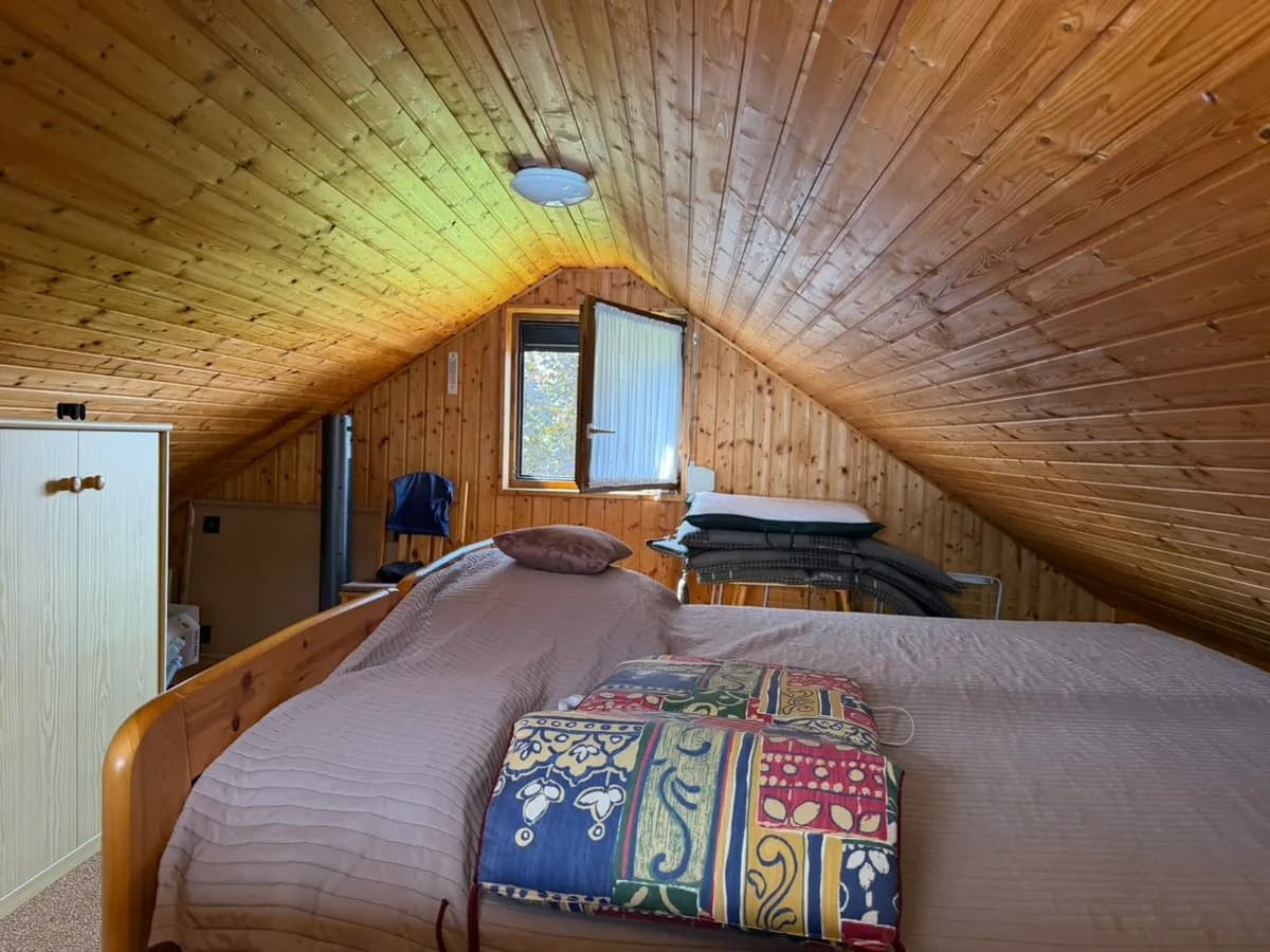 2-Zimmer-Haus kaufen in Wien – 40 m², € 369.000 – Bild 13 von 13