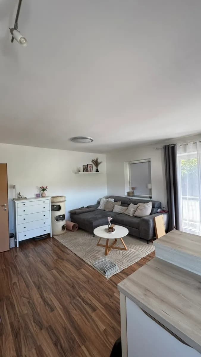 3-Zimmer-Wohnung mieten in Amstetten – 68 m², € 1.016 – Bild 2 von 15