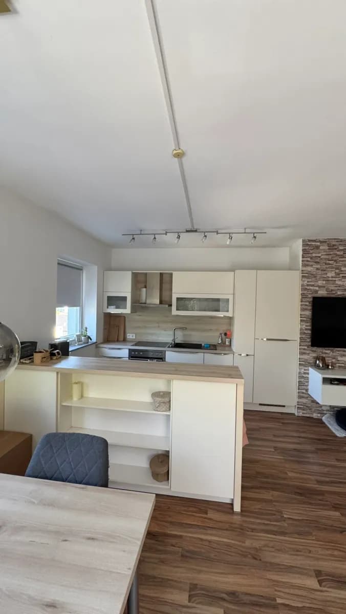 3-Zimmer-Wohnung mieten in Amstetten – 68 m², € 1.016 – Bild 3 von 15