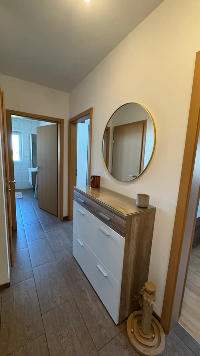 3-Zimmer-Wohnung mieten in Amstetten – 68 m², € 1.016 – Bild 6 von 15