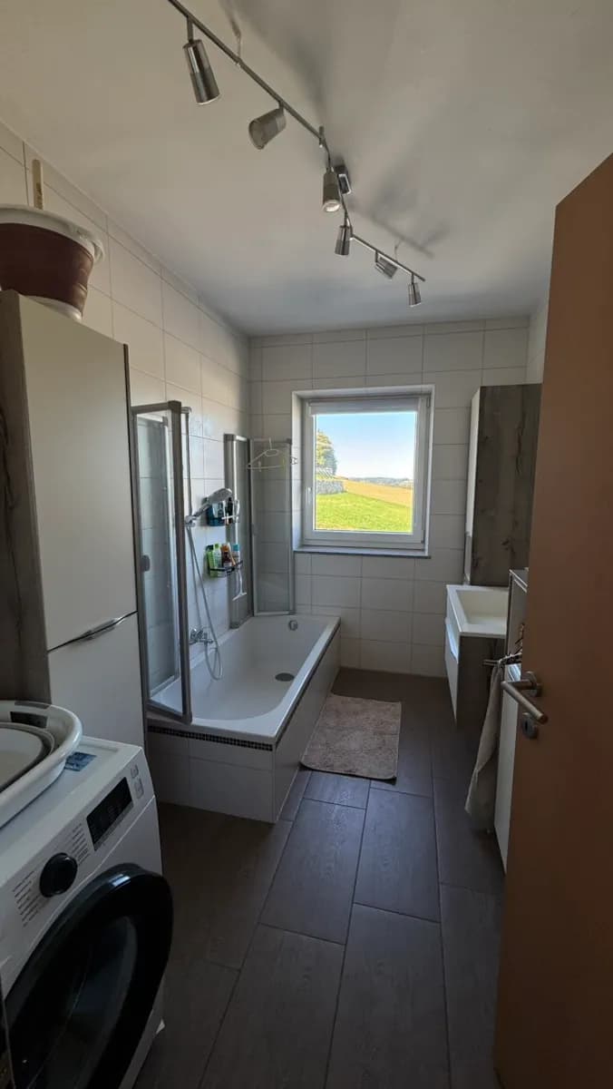 3-Zimmer-Wohnung mieten in Amstetten – 68 m², € 1.016 – Bild 9 von 15