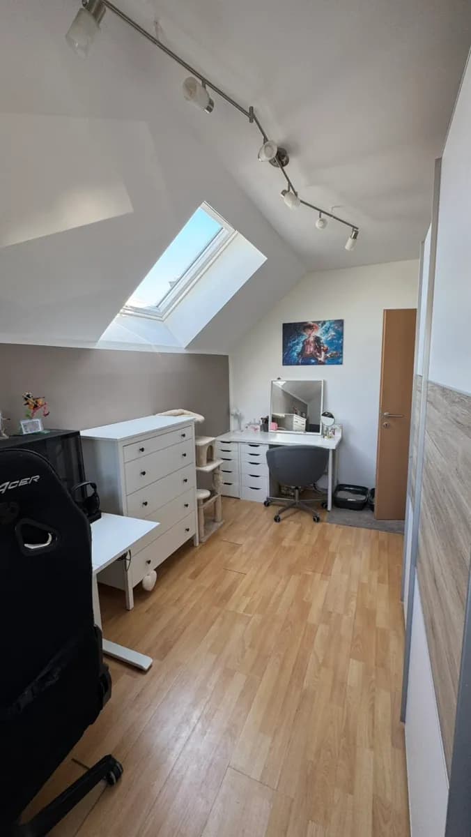 3-Zimmer-Wohnung mieten in Amstetten – 68 m², € 1.016 – Bild 11 von 15