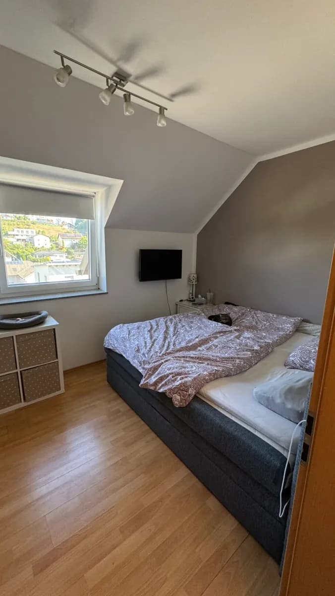 3-Zimmer-Wohnung mieten in Amstetten – 68 m², € 1.016 – Bild 14 von 15