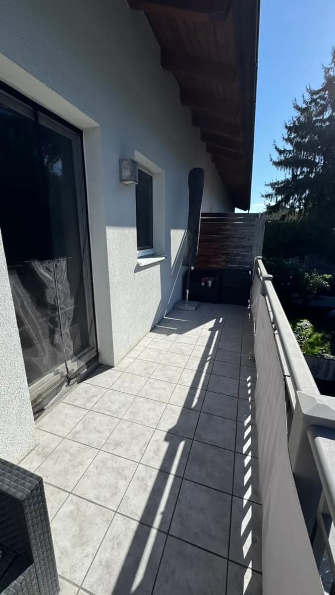 3-Zimmer-Wohnung mieten in Amstetten – 68 m², € 1.016 – Bild 15 von 15