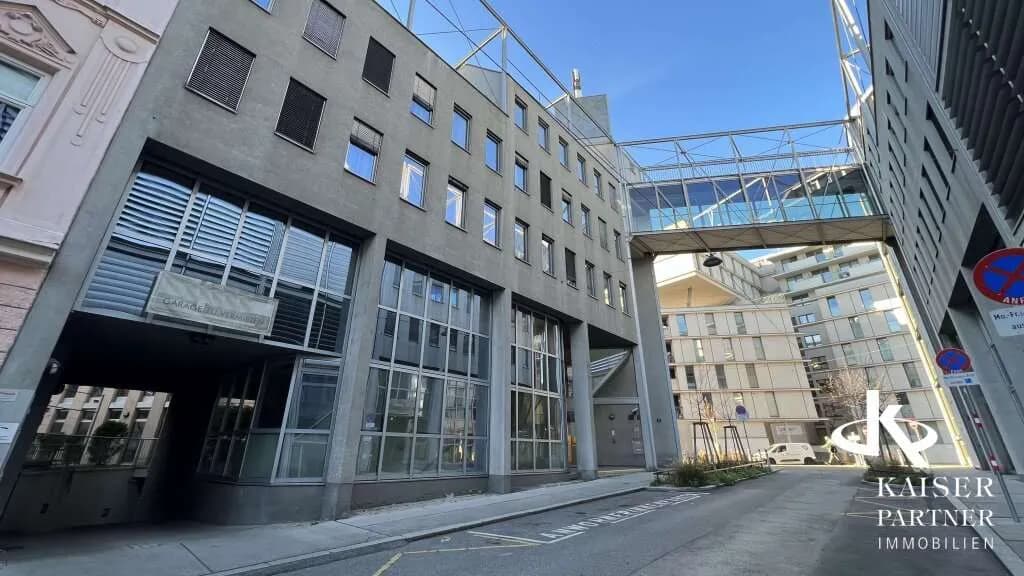 Immobilie mieten in Wien – € 84 – Bild 2 von 8