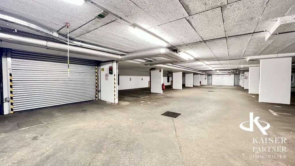Immobilie mieten in Wien – € 84 – Bild 3 von 8