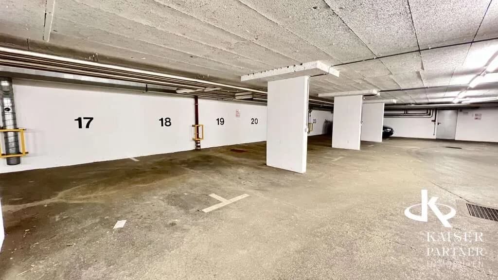 Immobilie mieten in Wien – € 84 – Bild 4 von 8