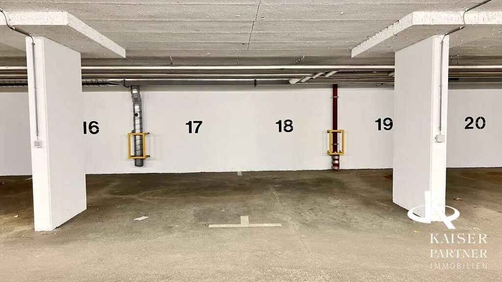 Immobilie mieten in Wien – € 84 – Bild 5 von 8