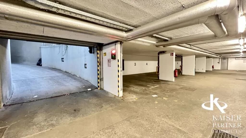 Immobilie mieten in Wien – € 84 – Bild 6 von 8