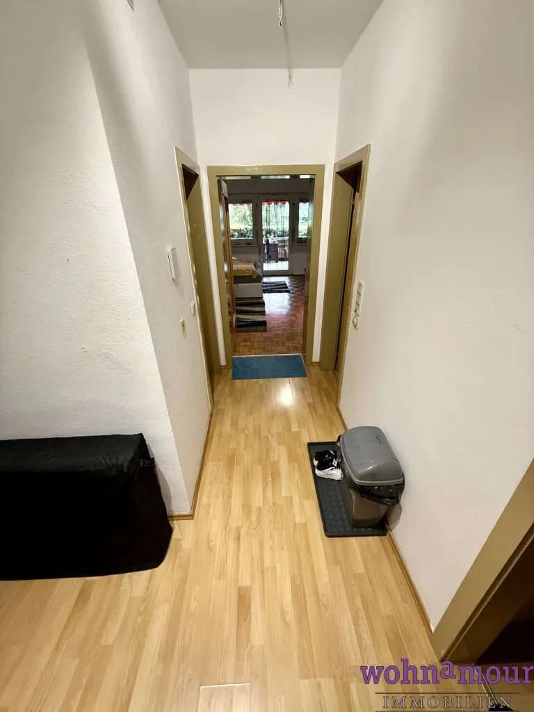 1-Zimmer-Wohnung kaufen in Innsbruck-Land – 41,43 m², € 180.000 – Bild 4 von 9
