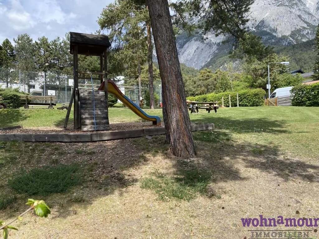 1-Zimmer-Wohnung kaufen in Innsbruck-Land – 41,43 m², € 180.000 – Bild 6 von 9