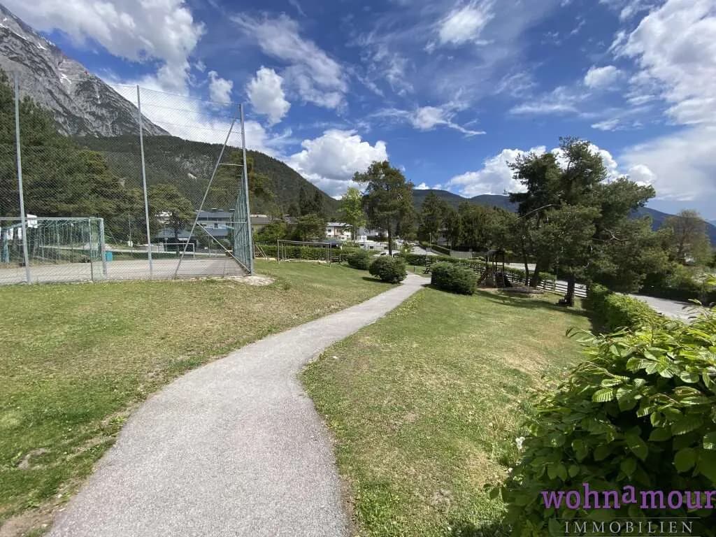 1-Zimmer-Wohnung kaufen in Innsbruck-Land – 41,43 m², € 180.000 – Bild 7 von 9