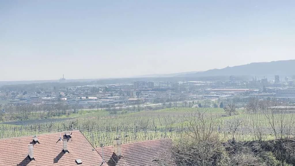 3-Zimmer-Wohnung kaufen in Krems an der Donau – 69,81 m², € 426.800 – Bild 2 von 14