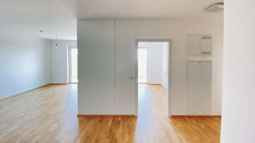 3-Zimmer-Wohnung kaufen in Krems an der Donau – 69,81 m², € 426.800 – Bild 3 von 14