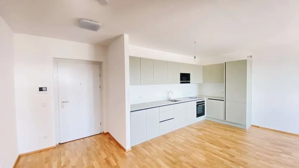 3-Zimmer-Wohnung kaufen in Krems an der Donau – 69,81 m², € 426.800 – Bild 4 von 14