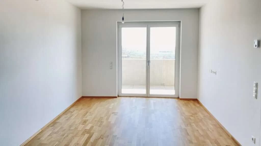 3-Zimmer-Wohnung kaufen in Krems an der Donau – 69,81 m², € 426.800 – Bild 5 von 14
