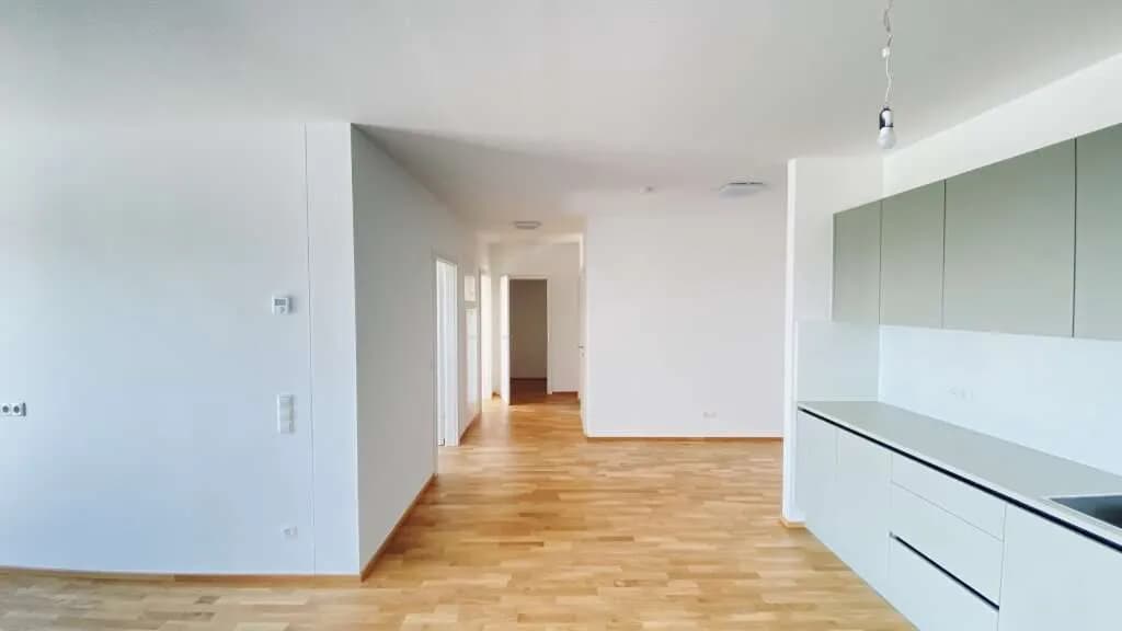 3-Zimmer-Wohnung kaufen in Krems an der Donau – 69,81 m², € 426.800 – Bild 6 von 14