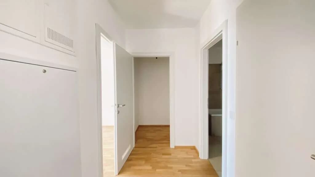 3-Zimmer-Wohnung kaufen in Krems an der Donau – 69,81 m², € 426.800 – Bild 7 von 14