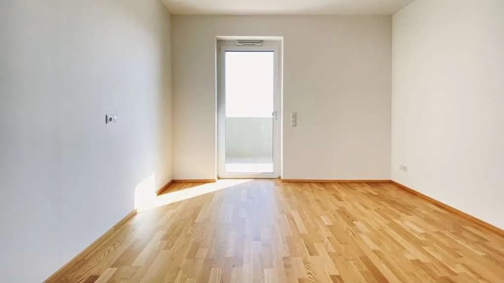 3-Zimmer-Wohnung kaufen in Krems an der Donau – 69,81 m², € 426.800 – Bild 8 von 14